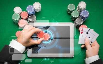 Unleash the Fun: Instant Wins Await at Casino Mate!