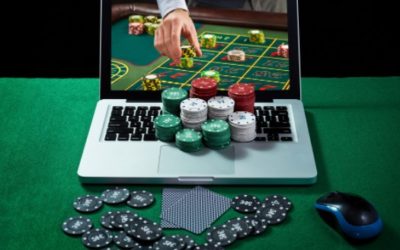 A Review of Casino No Deposit Bonuses