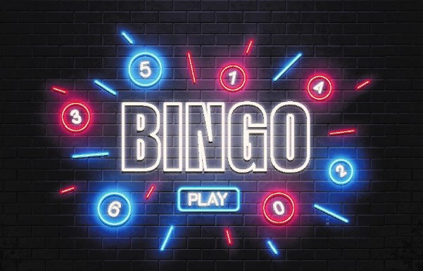 How to Choose the Perfect Bingo Game